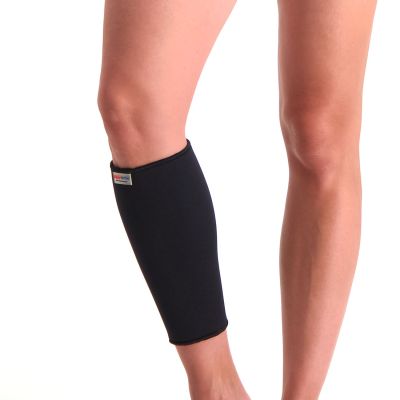 Super Ortho Wadenbandage