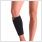 Super Ortho Wadenbandage