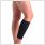 Super Ortho Wadenbandage seite