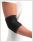 Super Ortho Wickel Ellenbogenbandage