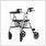 Move Light Rollator