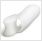 Valgomed Zehenspreizer Hallux Valgus