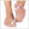 Valgomed Zehen Spreizer Hallux Valgus