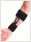 Viofix bowling tennis ellenbogenbandage handgelenkbandage kaufen