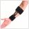 Viofix bowling tennis ellenbogenbandage handgelenkbandage