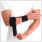Viofix bowling tennis handgelenkbandage