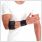 Viofix bowling tennis ellenbogenbandage 