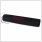 workout zu hause pakket yoga mat rosa und fitnessband im tragekoffer