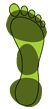 MYSOLE Einlagen Special – Anatomical