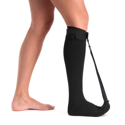 Strassburger Socke