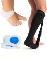 Anti Fersensporn Paket