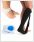 Anti Fersensporn Paket