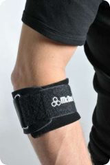 McDavid Tennisarmbandage