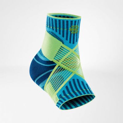 bauerfeind sports Sprunggelenkbandage