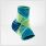 bauerfeind sports Sprunggelenkbandage