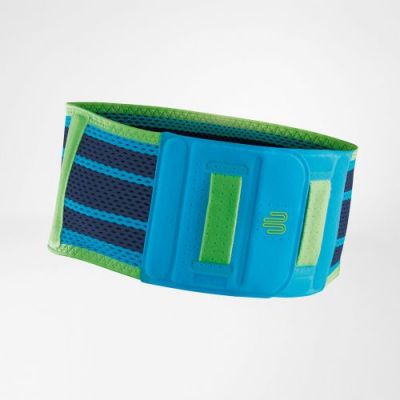 Bauerfeind Sports Back Support Rückenbandage
