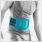 Bauerfeind Sports Back Support Rückenbandage