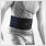 Bauerfeind Sports Back Support Rückenbandage