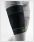 Bauerfeind Sports Kompression Hamstring Sleeve
