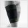 Bauerfeind Sports Kompression Oberschenkel Sleeve