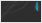 Compression Socks Run & Walk Blau