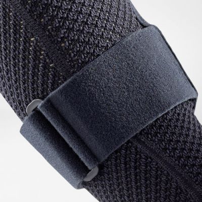 Bauerfeind Sports Ellenbogenbandage