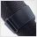 Bauerfeind Sports Ellenbogenbandage