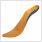 Bauerfeind Ergopad Ski & Skate Sporteinlage