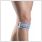 Bauerfeind GenuPoint Patella Bandage