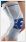 Bauerfeind GenuTrain P3 Kniebandage