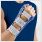 Bauerfeind Manuloc Rhizo Handgelenkbandage