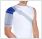 Bauerfeind Omotrain S Schulterbandage
