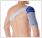 Bauerfeind Omotrain S Schulterbandage