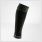 Bauerfeind Compression Sleeve