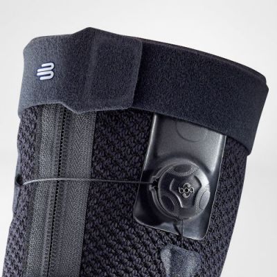 Bauerfeind Sports Ellenbogenbandage