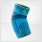 Bauerfeind Sports Elbow Support