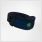 Bauerfeind Sports Knee Strap Kniebandage