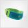 Bauerfeind Sports Knee Strap Patellabandage
