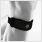 Bauerfeind Sports Knee Strap Patellabandagen