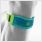Bauerfeind Sport Kniebandage