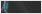 Bauerfeind Sports Compression Sleeves