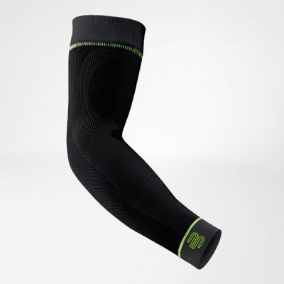 Bauerfeind Compression Sleeve