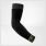 Bauerfeind Compression Sleeve