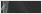 Bauerfeind Sports Knee Strap Kniebandagen