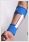 LP Support Bowlingbandage – Tennisarmbandage – Unterarmschiene