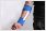 LP Support Bowlingbandage – Tennisarmbandage – Unterarmschiene