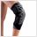 Donjoy Reaction Kniebandage 