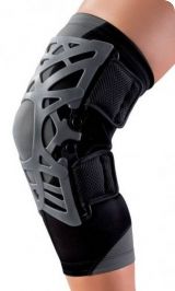 Donjoy Reaction Knie Bandage 