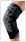 Donjoy Reaction Knie Bandage 