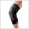 Donjoy Reaction Kniebandage 